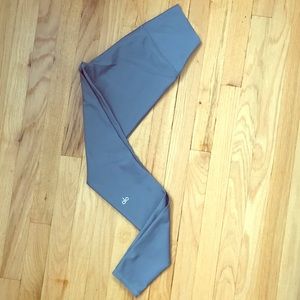 ALO Yoga leggings